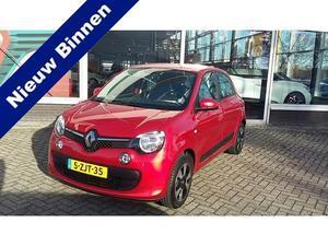 Renault Twingo SCE 70pk Expression  Airco Cruise 1se eig.