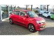 Renault Twingo SCE 70pk Expression  Airco Cruise 1se eig.