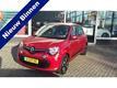 Renault Twingo SCE 70pk Expression  Airco Cruise 1se eig.