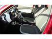 Renault Twingo SCE 70pk Expression  Airco Cruise 1se eig.