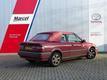 Rover 200-serie CABRIOLET1.6 LIMITED EDITION