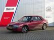 Rover 200-serie CABRIOLET1.6 LIMITED EDITION