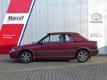 Rover 200-serie CABRIOLET1.6 LIMITED EDITION