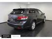 Toyota Avensis Wagon 2.0 VVTI BUSINESS