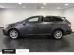 Toyota Avensis Wagon 2.0 VVTI BUSINESS