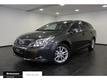 Toyota Avensis Wagon 2.0 VVTI BUSINESS