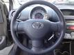 Toyota Aygo 1.0 VVT-I Now