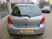 Toyota Yaris 1.3 VVTI SOL MMT Airco Elek ramen