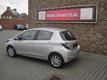 Toyota Yaris 1.5 Hybrid Aspiration   Sportpack