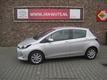 Toyota Yaris 1.5 Hybrid Aspiration   Sportpack