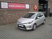 Toyota Yaris 1.5 Hybrid Aspiration   Sportpack