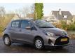 Toyota Yaris 1.0 VVT-I ASPIRATION 5-DEURS NAVIGATIE, CLIMATE CO