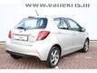 Toyota Yaris 1.5 HYBRID TREND Navi, Cruise controle Parkeersensoren, Lm velgen