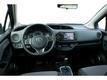 Toyota Yaris 1.5 HYBRID TREND Navi, Cruise controle Parkeersensoren, Lm velgen