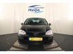 Volkswagen Golf 1.6 FSI Trendline Business