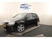 Volkswagen Golf 1.6 FSI Trendline Business