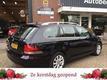 Volkswagen Golf Variant 1.2 TSI EXECUTIVE LINE NAVI-ECC-PDC-LMV-DAKRAIL-CRUISE CONTROL