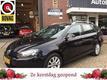 Volkswagen Golf Variant 1.2 TSI EXECUTIVE LINE NAVI-ECC-PDC-LMV-DAKRAIL-CRUISE CONTROL