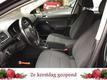 Volkswagen Golf Variant 1.2 TSI EXECUTIVE LINE NAVI-ECC-PDC-LMV-DAKRAIL-CRUISE CONTROL