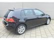 Volkswagen Golf 1.2 TSI 105 pk 5 deurs COMFORTLINE Navigatie PDC Xenon 16 inch LM velgen