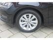 Volkswagen Golf 1.2 TSI 105 pk 5 deurs COMFORTLINE Navigatie PDC Xenon 16 inch LM velgen