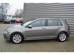 Volkswagen Golf 1.6 TDI 110PK H6 BLUEMOTION NAVI CLIMA PDC