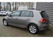 Volkswagen Golf 1.6 TDI 110PK H6 BLUEMOTION NAVI CLIMA PDC