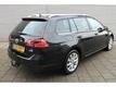 Volkswagen Golf Variant 1.2 TSI 105 pk BUSINESS EDITION Navigatie PDC Climatronic 17 inch LM velgen