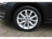 Volkswagen Golf Variant 1.2 TSI 105 pk BUSINESS EDITION Navigatie PDC Climatronic 17 inch LM velgen