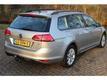 Volkswagen Golf 1.4 TSI 122pk BMT Comfortline Executive