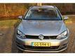 Volkswagen Golf 1.4 TSI 122pk BMT Comfortline Executive