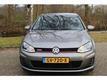 Volkswagen Golf GTI 2.0TSI 220pk Executive DSG | Camera |