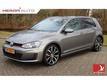 Volkswagen Golf GTI 2.0TSI 220pk Executive DSG | Camera |