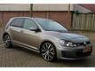 Volkswagen Golf GTI 2.0TSI 220pk Executive DSG | Camera |