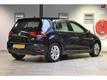 Volkswagen Golf 1.0TSI 115pk Comfortline Executive | Navigatie | Parkeersensoren