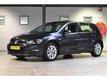 Volkswagen Golf 1.0TSI 115pk Comfortline Executive | Navigatie | Parkeersensoren