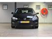 Volkswagen Golf 1.0TSI 115pk Comfortline Executive | Navigatie | Parkeersensoren