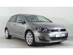 Volkswagen Golf 1.2 TSI HIGHLINE *17`LMV*NAVI*PDC* AKTIE