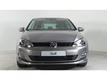 Volkswagen Golf 1.2 TSI HIGHLINE *17`LMV*NAVI*PDC* AKTIE