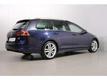 Volkswagen Golf Variant 1.4 TSI 150pk R-Line Xenon|Sportstoelen|Stoelverwarming|Wegklapbare Trekhaak|Navigatie|Mistl