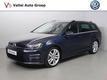 Volkswagen Golf Variant 1.4 TSI 150pk R-Line Xenon|Sportstoelen|Stoelverwarming|Wegklapbare Trekhaak|Navigatie|Mistl