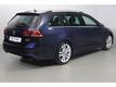 Volkswagen Golf Variant 1.4 TSI 150pk R-Line Xenon|Sportstoelen|Stoelverwarming|Wegklapbare Trekhaak|Navigatie|Mistl