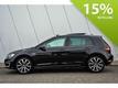 Volkswagen Golf 1.4 TSI GTE 204pk Connected Series 15% Bijtelling