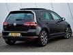 Volkswagen Golf 1.4 TSI GTE 204pk Connected Series 15% Bijtelling