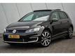 Volkswagen Golf 1.4 TSI GTE 204pk Connected Series 15% Bijtelling