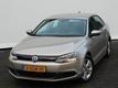 Volkswagen Jetta 1.4 TSI 170pk Hybrid Comfortline DSG  Full map navigatie  Achteruitrijcamera  Climate control  Cruis