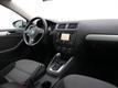 Volkswagen Jetta 1.4 TSI 170pk Hybrid Comfortline DSG  Full map navigatie  Achteruitrijcamera  Climate control  Cruis