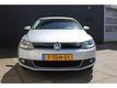 Volkswagen Jetta 1.4TSI HYBRID 150pk Highline Executive DSG | 14% |
