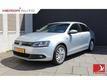 Volkswagen Jetta 1.4TSI HYBRID 150pk Highline Executive DSG | 14% |