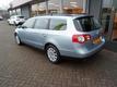 Volkswagen Passat 2.0FSI Variant COMFORTLINE 150pk 6-Bak 98.000KM! Climate Navi LMV Mooi!!